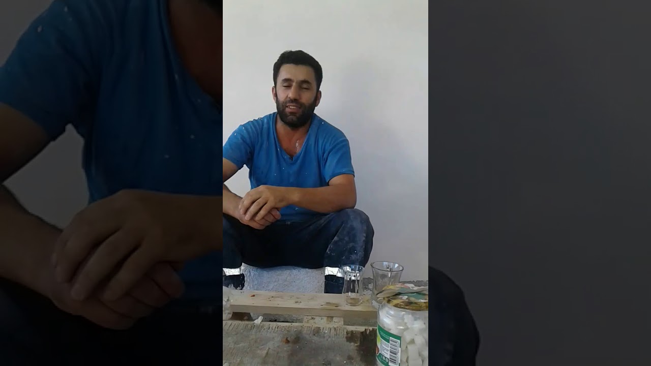 Al&ccedil;ici apo usta