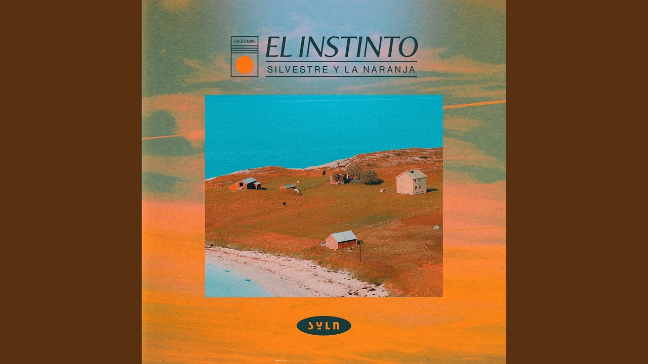 El Instinto