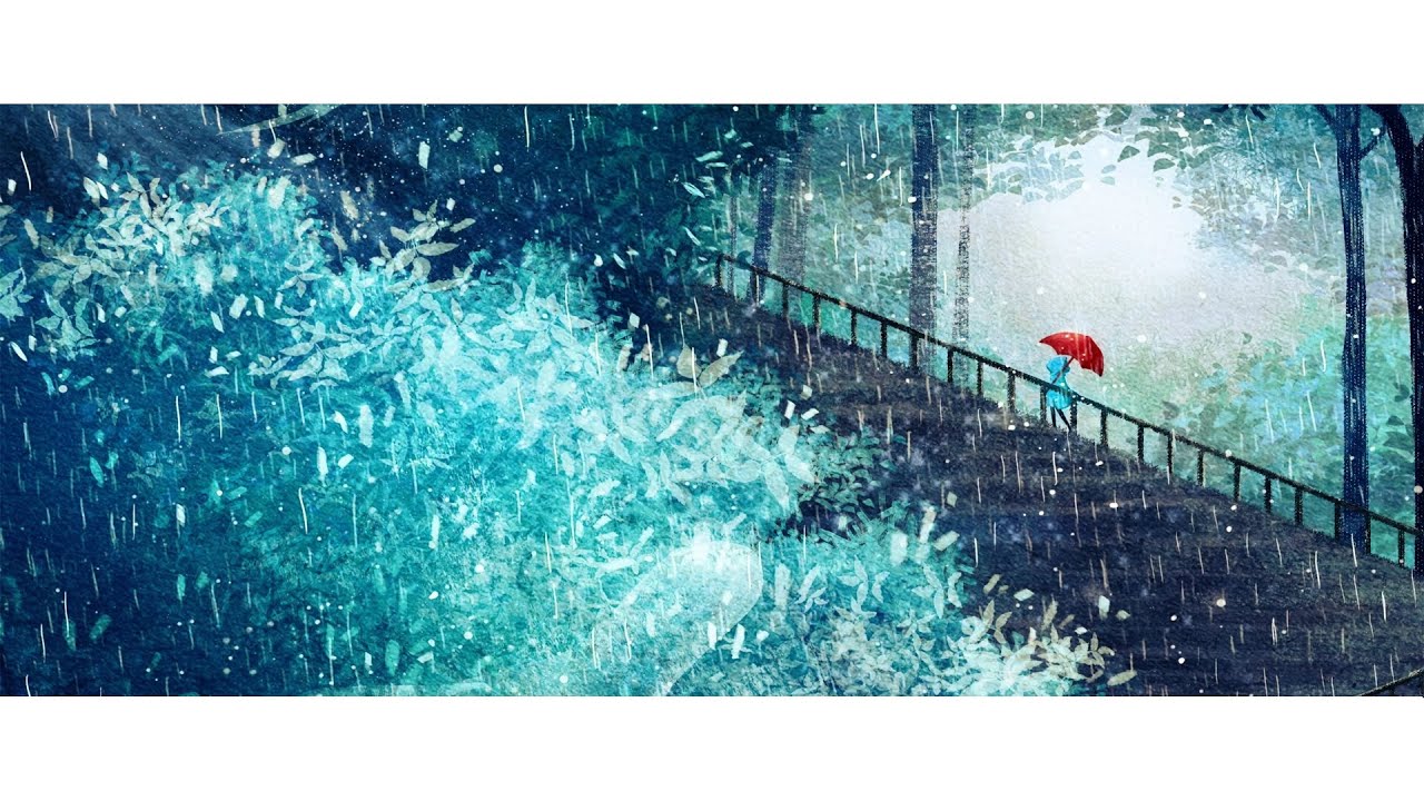 Andrew Melt - All Other Than Mud Side