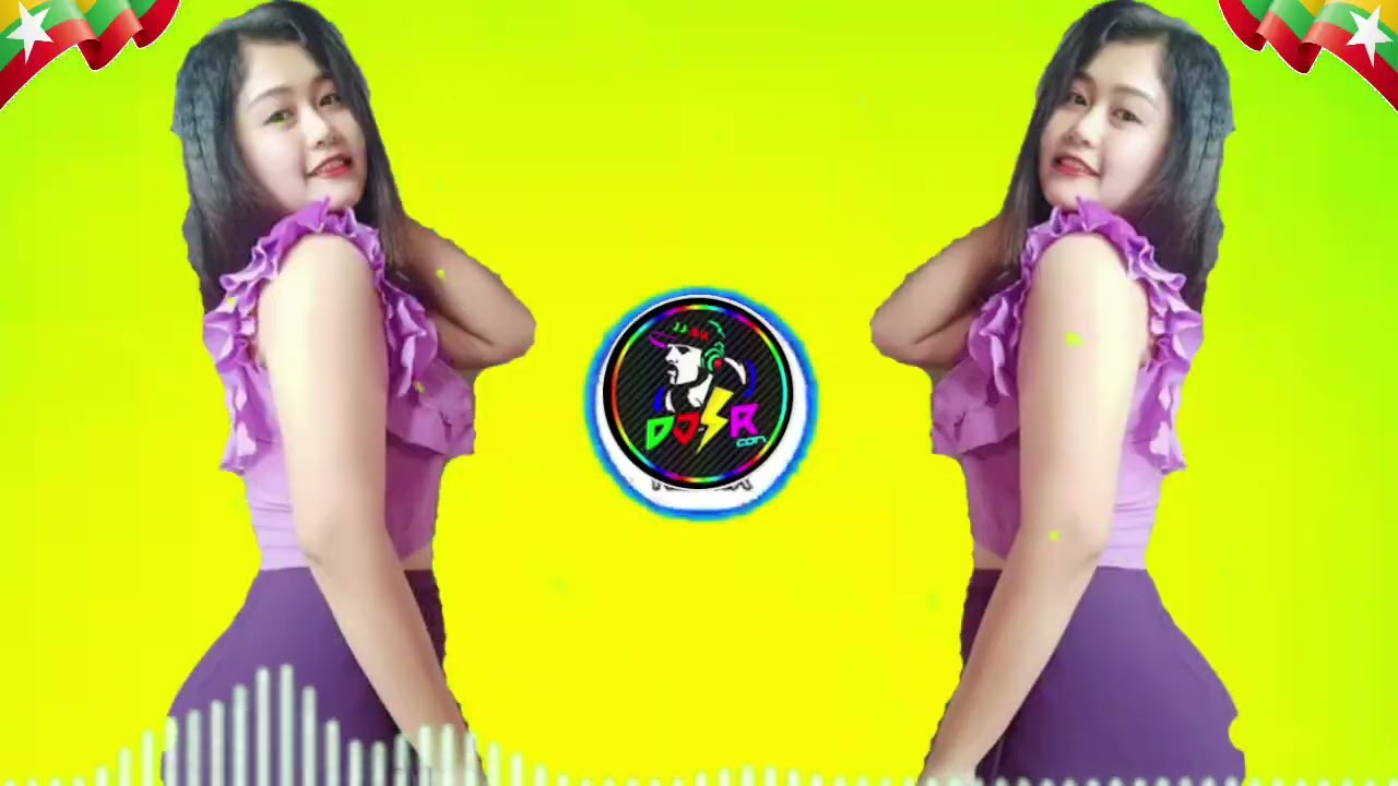 အသည်းပန်း#တွံတေးစိုးအောင် Myanmar Music Remix Dawei Mee Zin DJ REMIX အားပေးကြပါဦးရှင် TIKTOK DJ AMT
