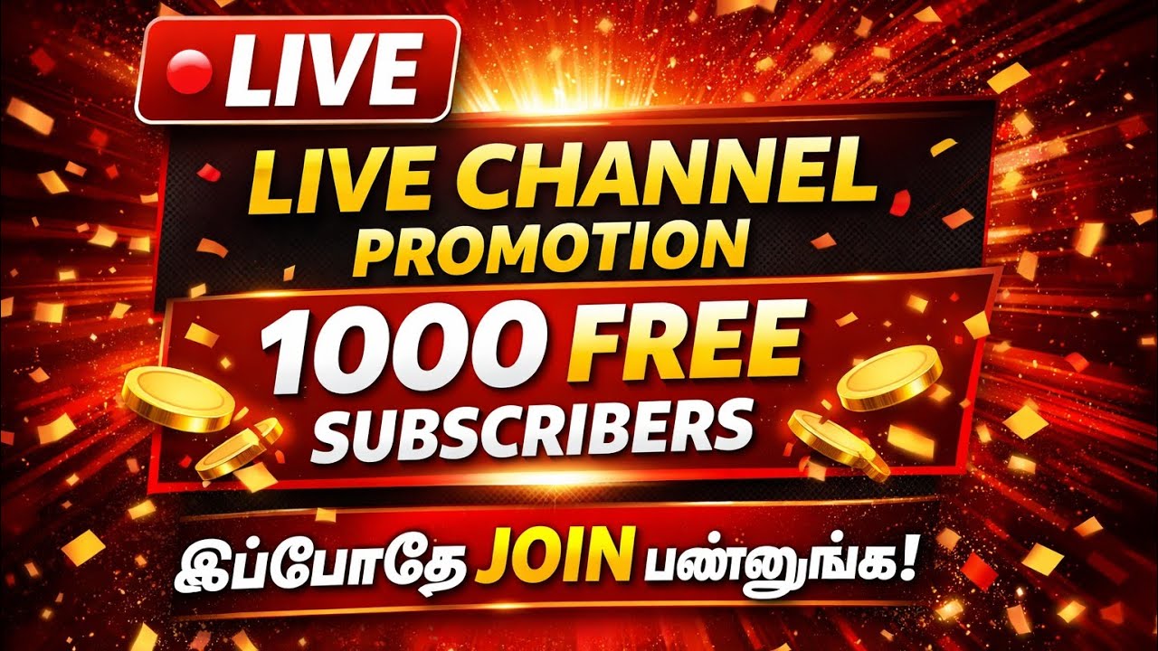 Live channel parmosan 1000 free subscriber 🫅👿🔥💥💥