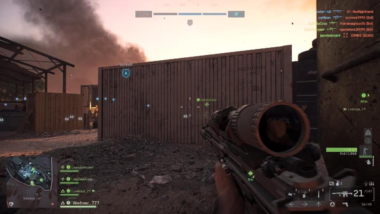 Battlefield 6_20260210081955