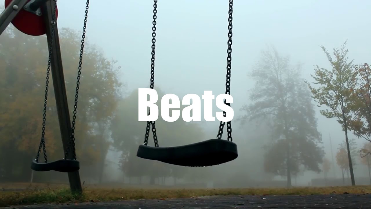 Спокойный минус лирика 2022 / FREE BEAT (Russ-Beat)