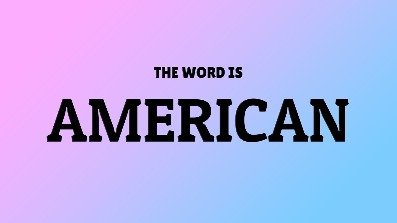 SONG ASSOCIATION WORD GAME 2026 | Can You Guess Every Song? | Music Quiz