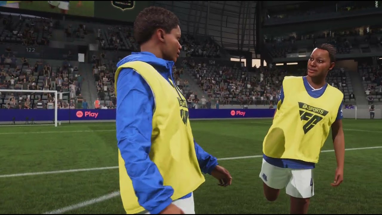 EA SPORTS FC 26_20260116180607