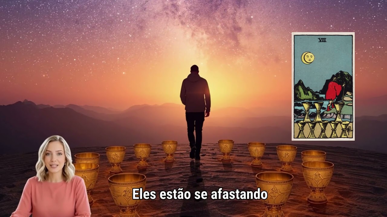 ♉TOURO: Por ódio e ignorância estão de luto! Santa Muerte tirou o que mais amavam! Veja por quê! 😱