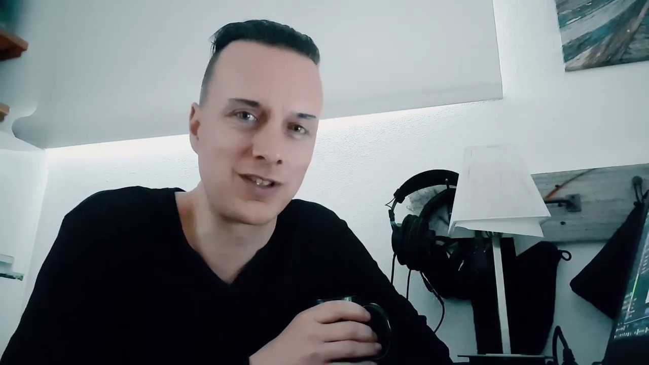 Solar Fake Lockdown - March 2020 (EN/RUS subs)