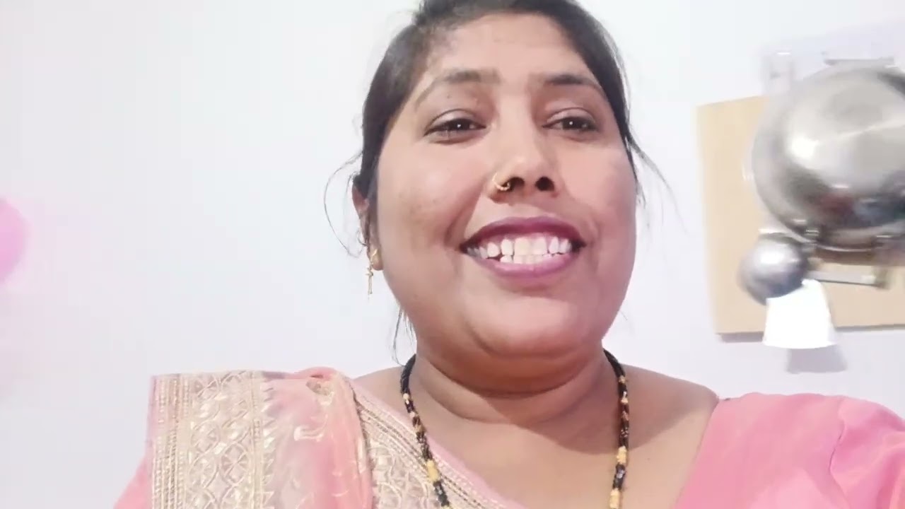 #आ गया हमारी लाडो का बर्थडे का ब्लॉक सभी को राधे राधे##🙏🙏🌹🌹🌹