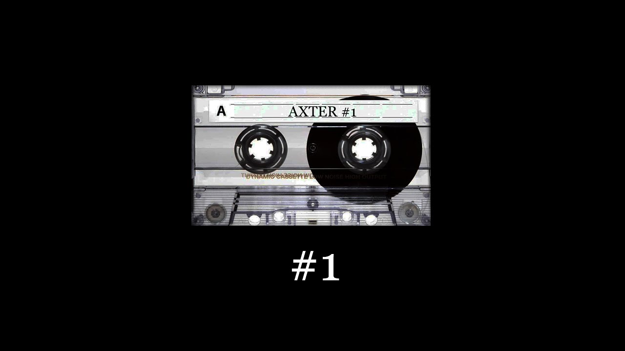 Cobeat-19 / Prod: Axter