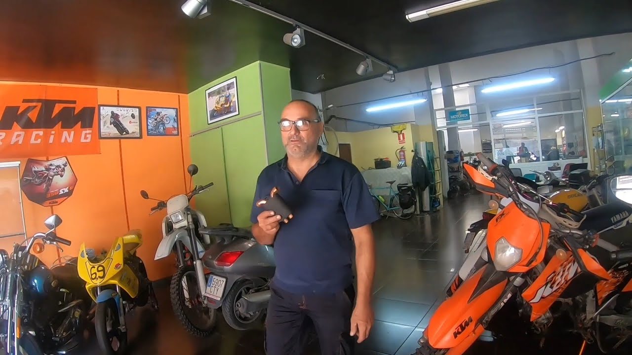 Ko ne riskira,nije za aventuru