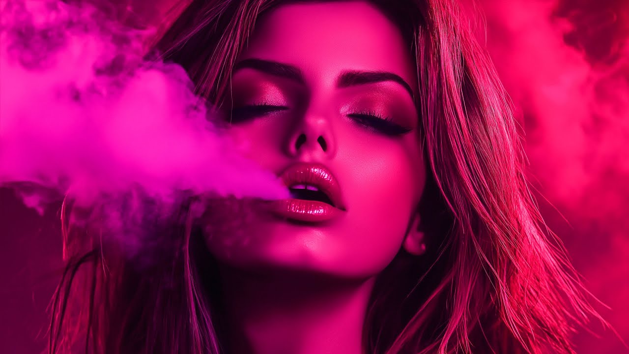 Best of Deep House 2026 | Chill Mix & Deep Feelings #2