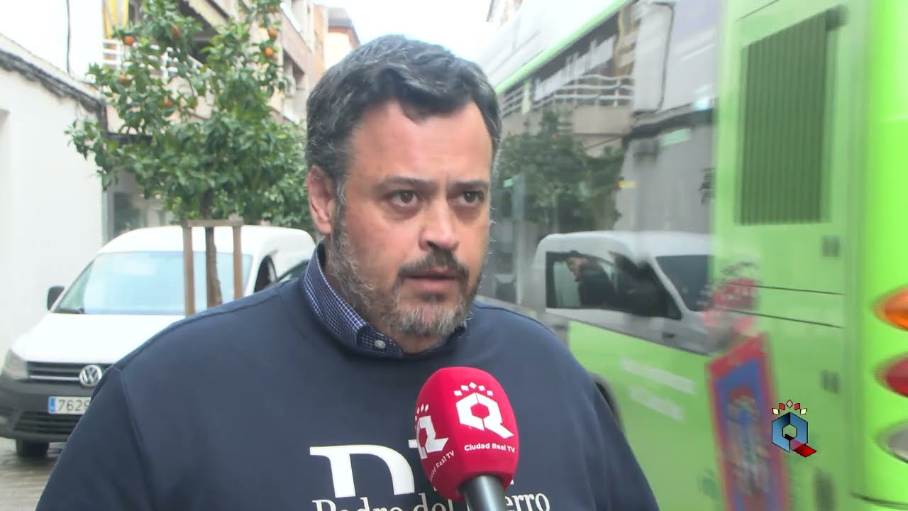 Finalizan las obras de mejora de la Calle Montesa