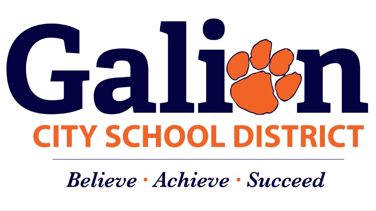 2023-24 Galion Winter Sports Update