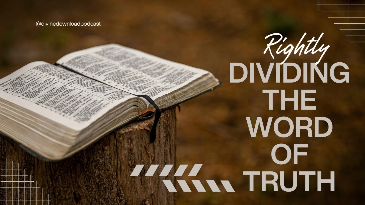 Once Saved Always Saved & Acts 238 for Salvation || How False Doctrines Have Harmed the Church