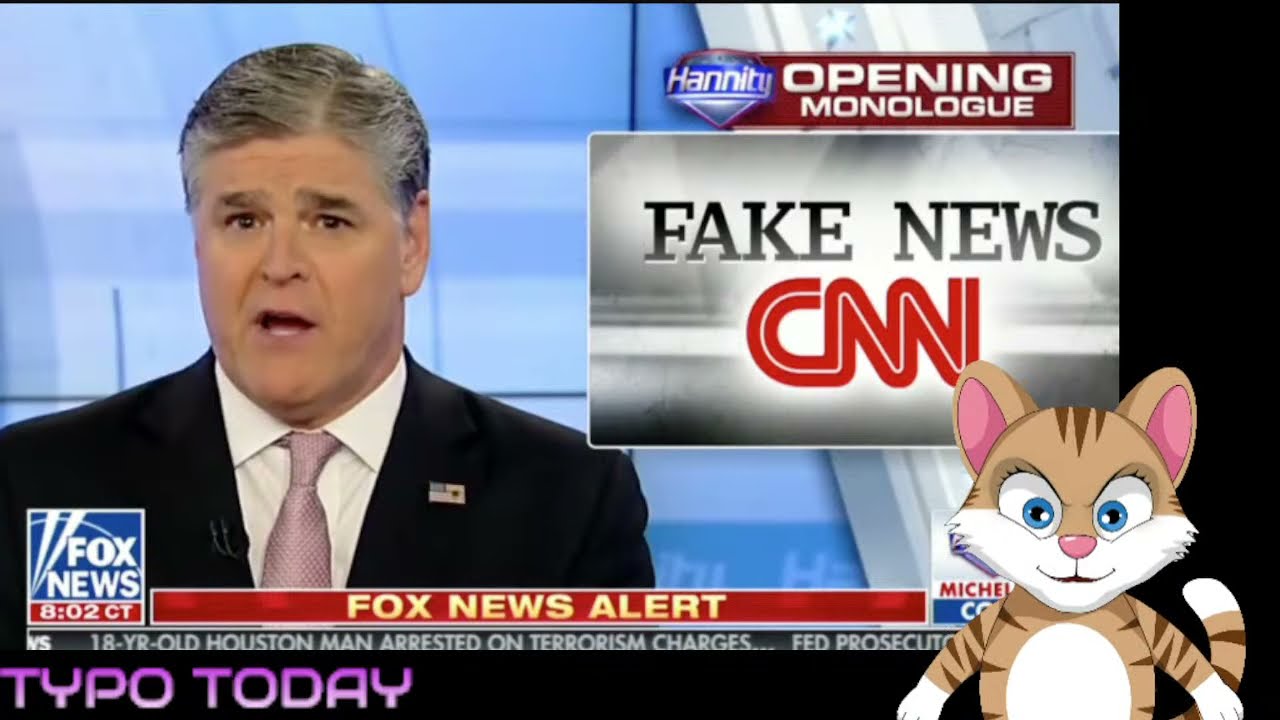 Breaking News - Everything You Need to Know About News Media