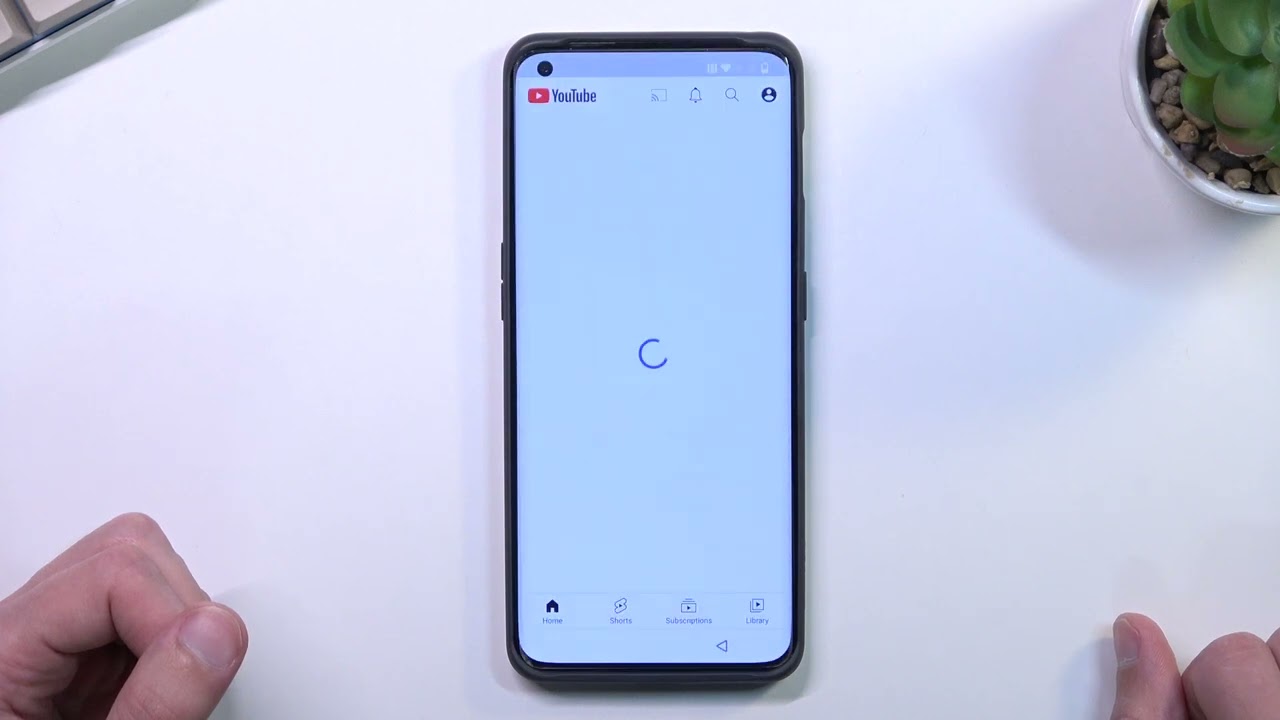 How to Bypass Google Verification OnePlus 10 Pro 5G - Unlock FRP / Skip Google Lock Android 12