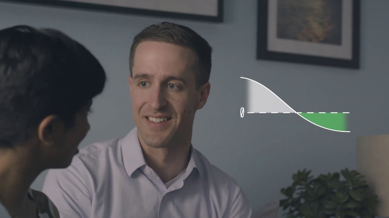 Port Lands 2024 (Full Video)