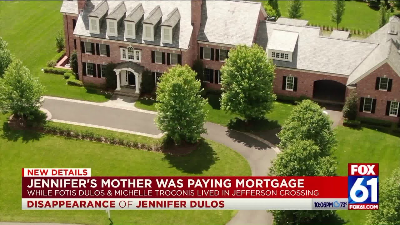As grandmother is granted custody of Dulos children, new details about family finances emerge