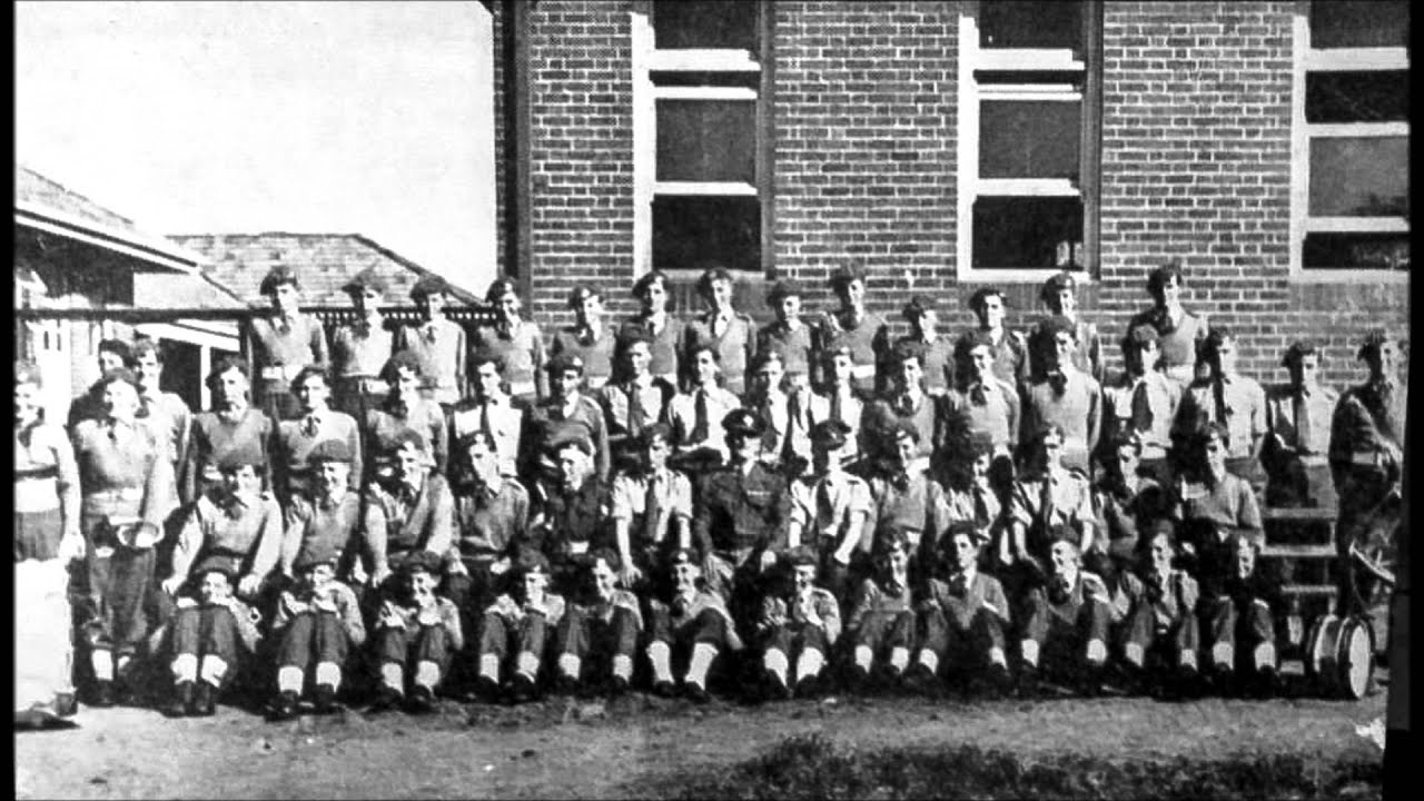 Mordialloc College 90 Years Celebration