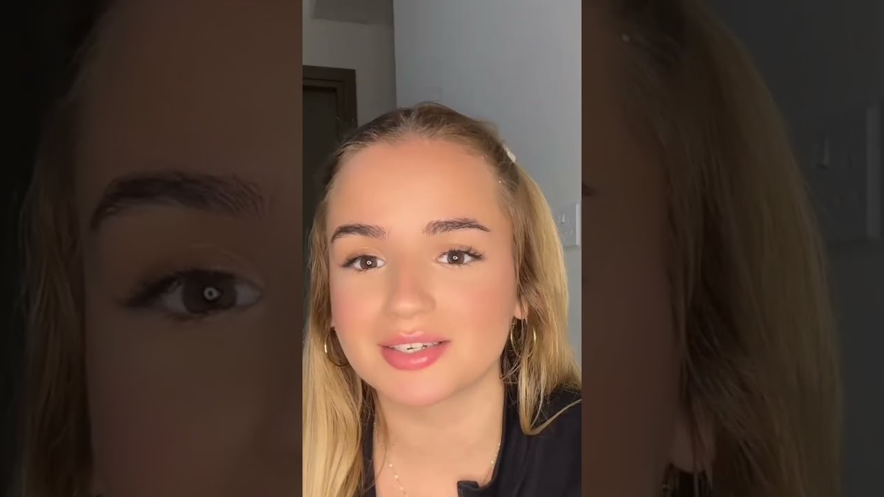 Periscope live broadcast vlogs❤ EPISODE_5382