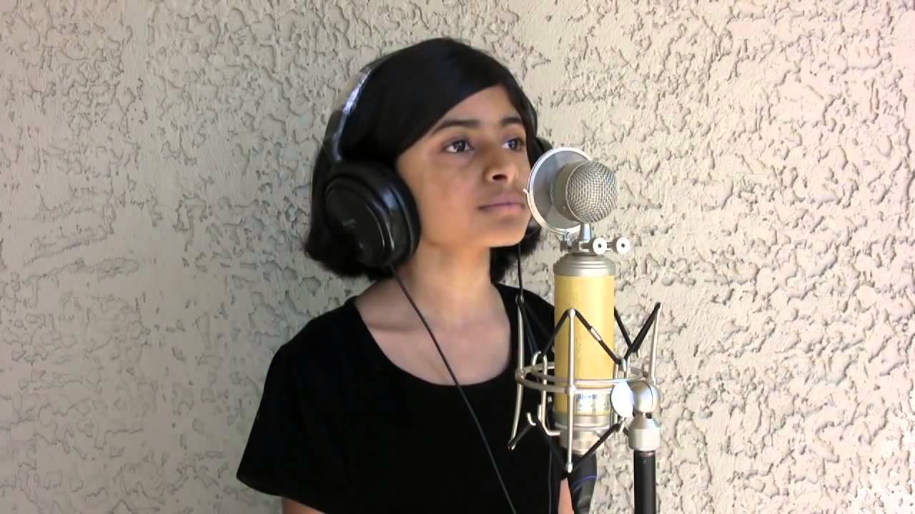 MY GOD MY SAVIOR CHRISTIAN ENGLISH SONG BY ASHLIN