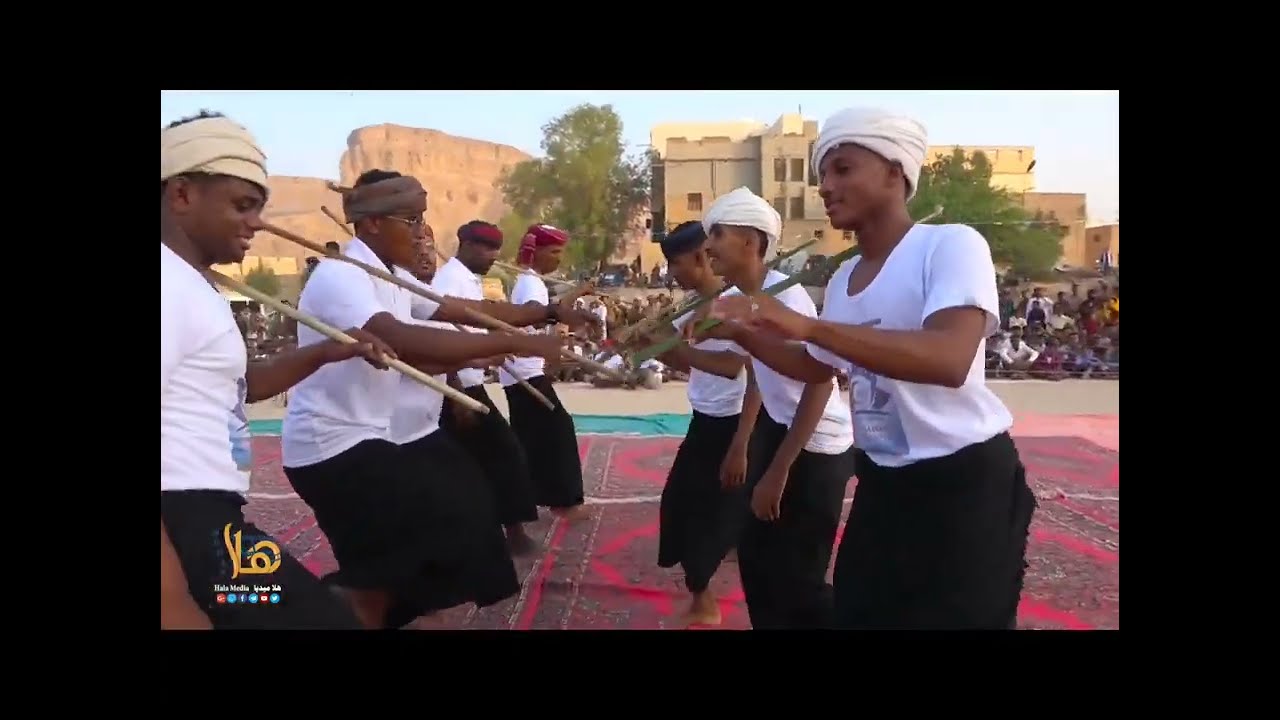 شبواني 