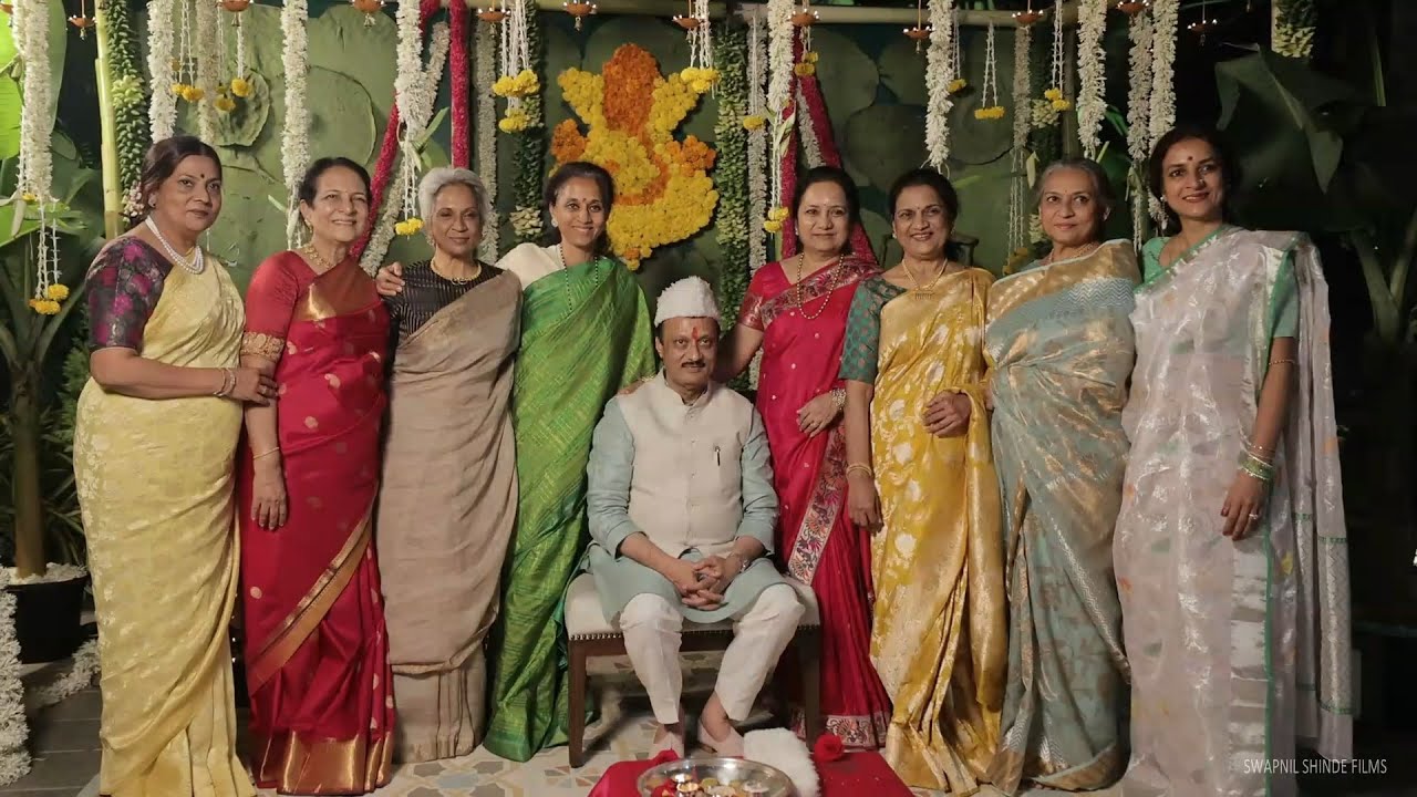Diwali 🪔 Bhaubij 2022