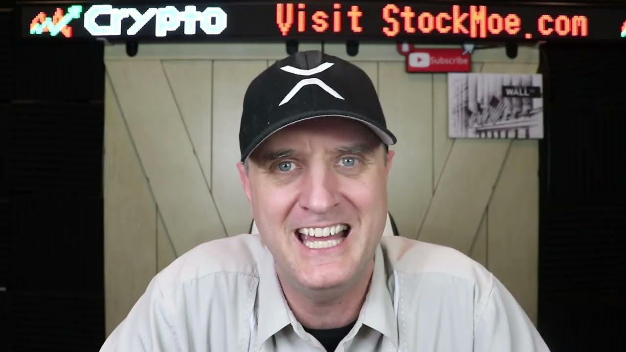 EMERGENCY XRP PRICE PREDICTION 🚨 CRITICAL UPDATE ‼️ (Clarity Act)