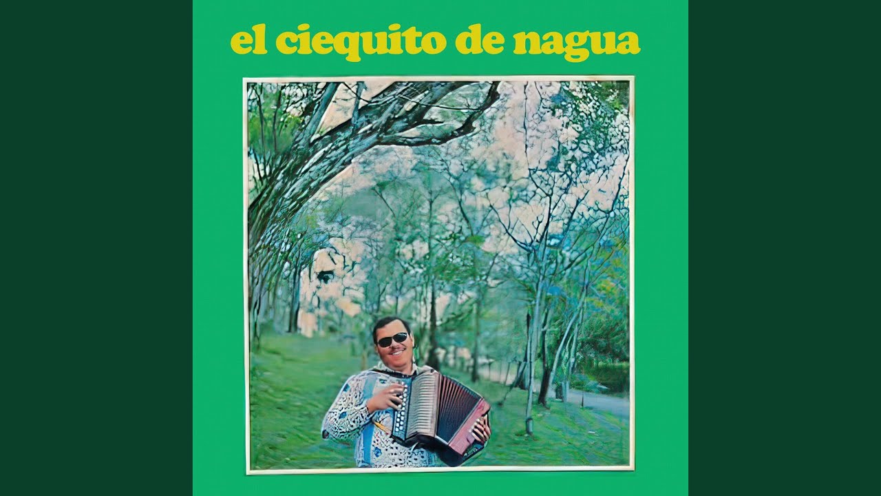 Recordemos a Tatico