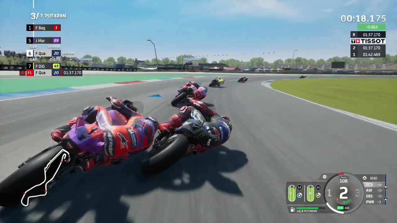 MotoGP™24_20260117063029