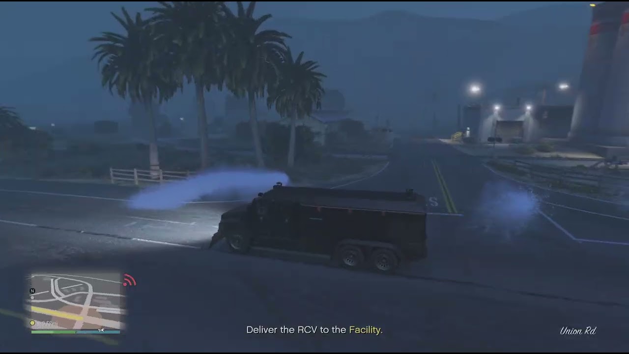 Grand Theft Auto V_20260207170015