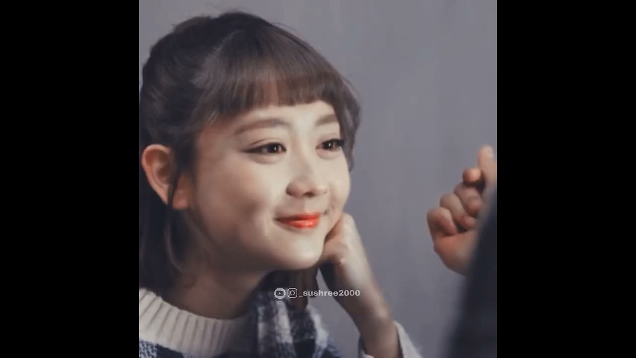 Poor Qin Zan😂  Drama~ Fall in love with him❤️  Fu Long Fei❤️  Eunice Han❤️  @Viki Global TV