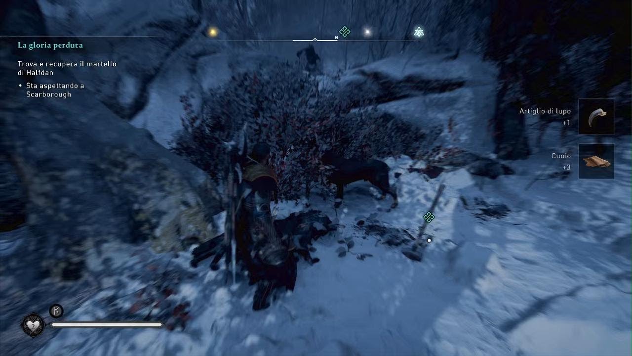 Assassin's Creed Valhalla 52