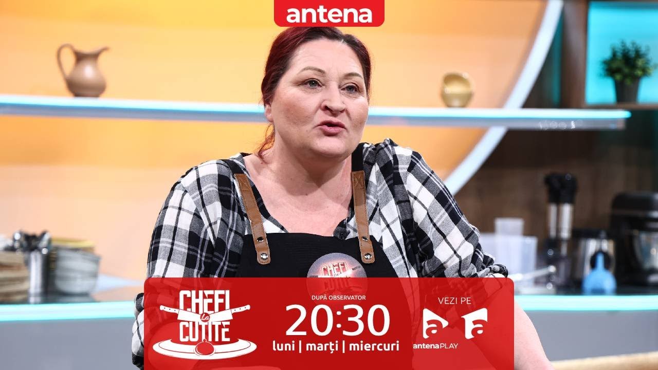 Olimpia Giovana Stemate surprinde chefii!🎂✨ Prăjitura cu poveste dedicată mareșalului francez Joffre