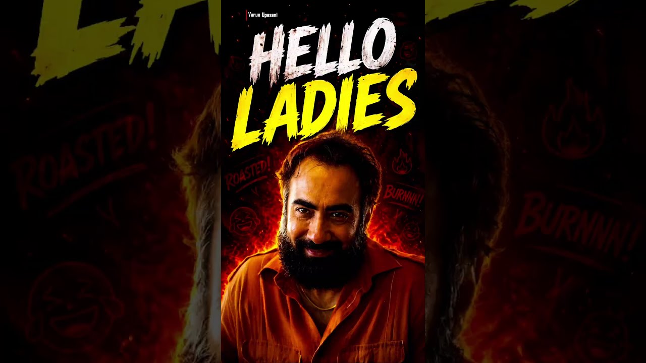 Ranvir Shorey's Reply Breaks the Internet!🔥| Modi #shorts