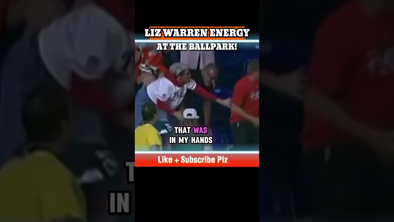 Baseball Dad's Karen Showdown goes Viral?! #MLB #Baseball #FoulBall #Bloopers #foulball