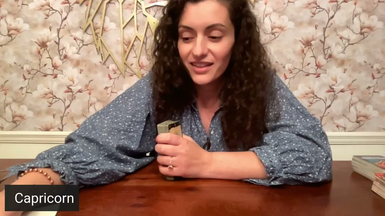 ALL Signs Tarot What To Expect for the Weekend of 13Feb26