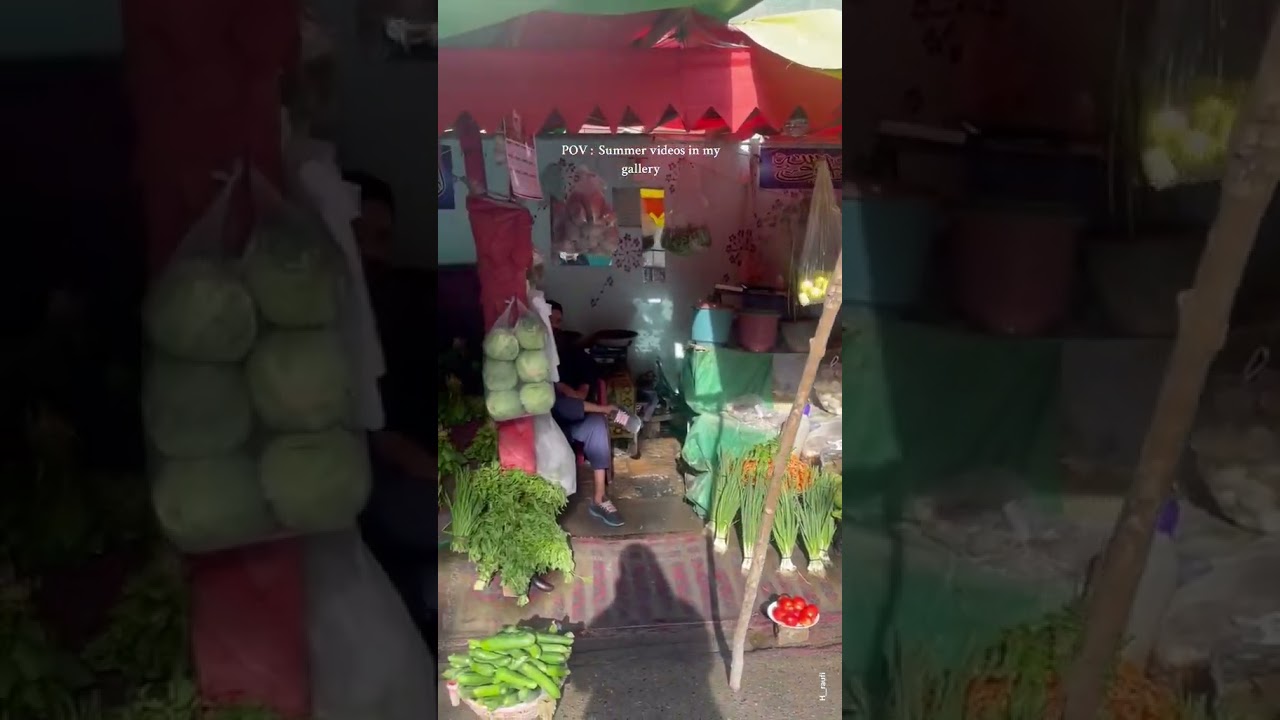 #summervideo #summer #afghanistan #afghan #افعانستان