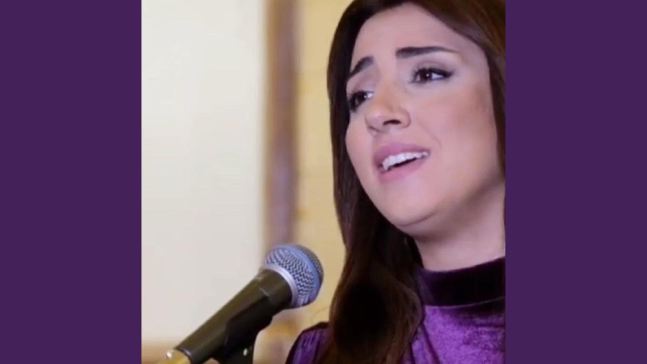 lianaka fiya-لانك في