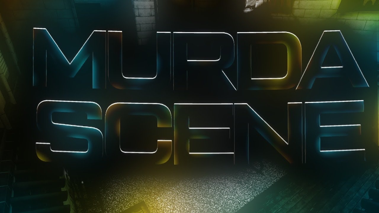 Critical Ops | Murda Scene | Highlights