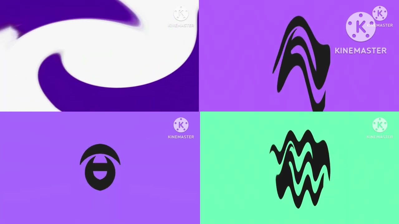 Better turbo medium full king best animation logos in 4 effect 