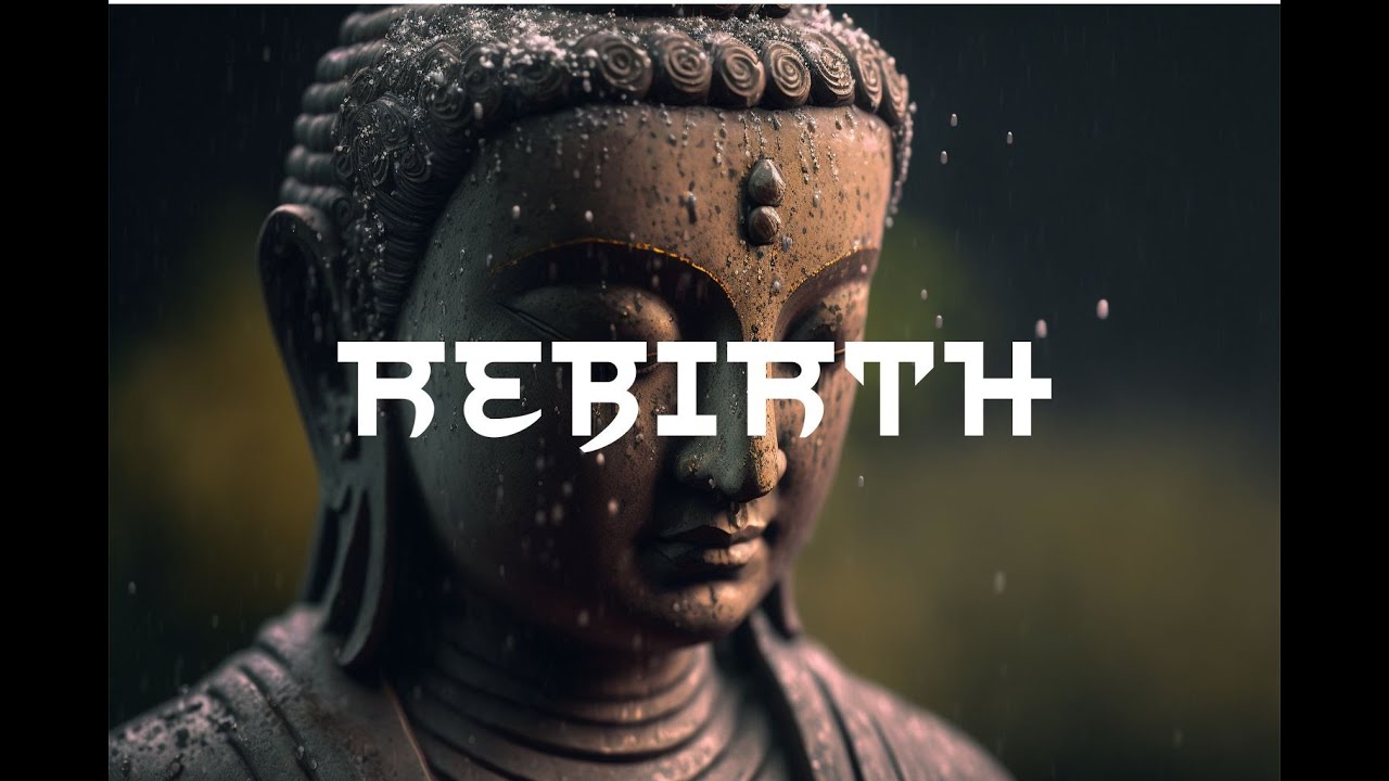 Shooting Sounds: Music for Meditation, Relaxation ans Anxiety Relief