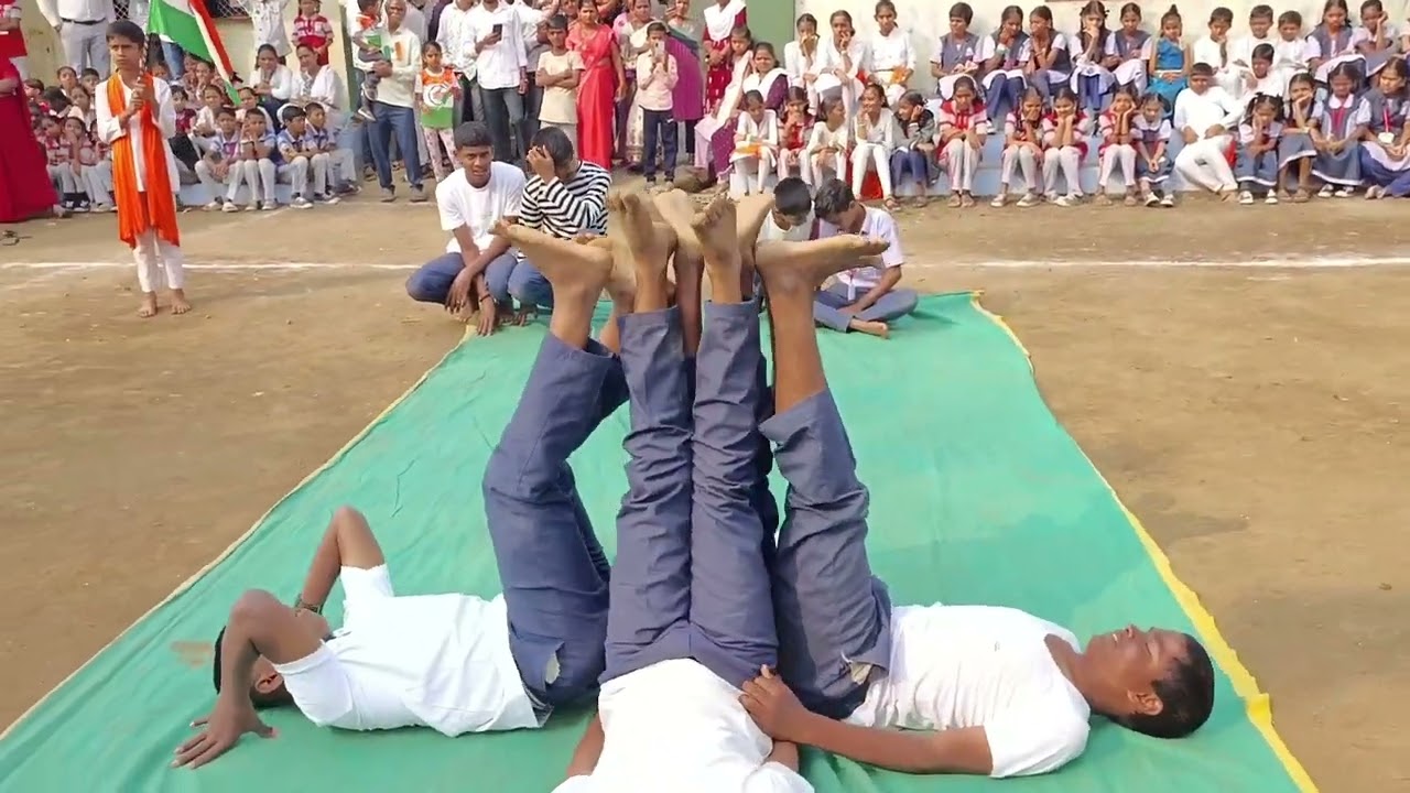 मानवी मनोरे 