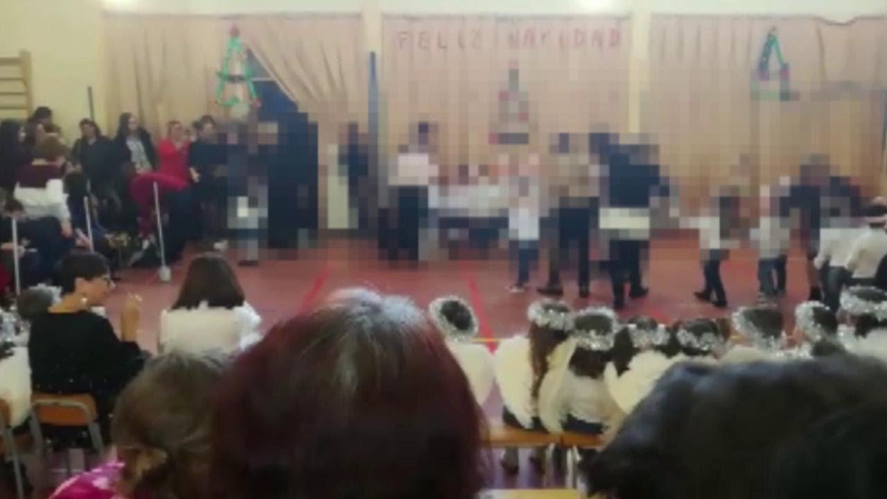 Gela, indignazione a scuola dopo la rissa tra le mamme. La preside: 