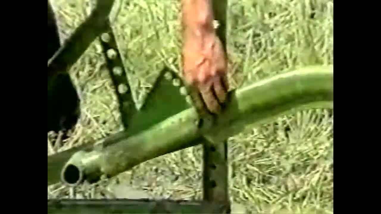Easy to operate Paddy Field Rice Weeder/farm cultivator/rotary power tiller agricul tural