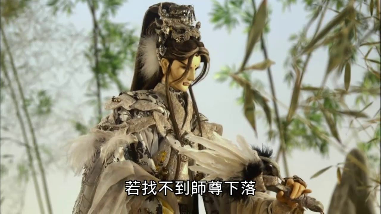 風間始口舌拐騙鍛神鋒鑄造雙極封