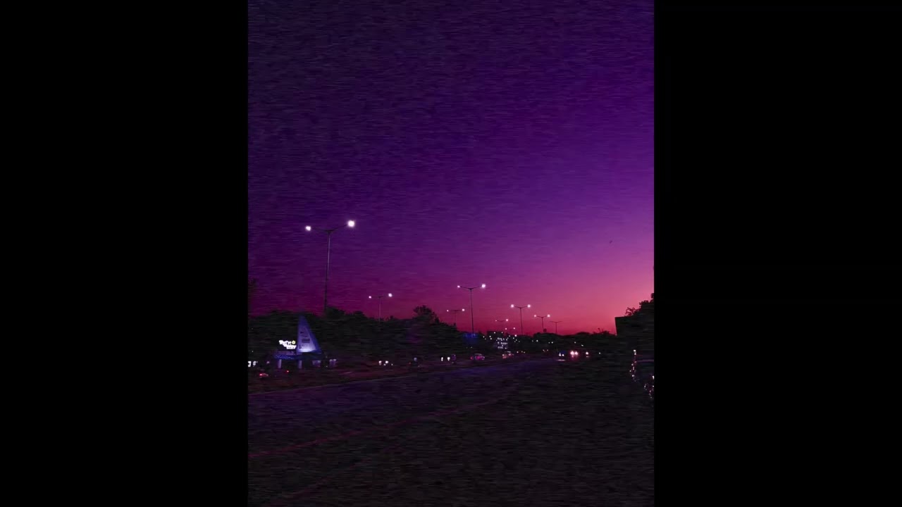 (FREE) Lofi Type Beat - “Easy Going”