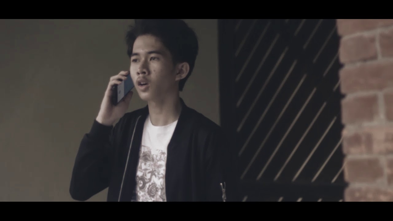 Short Movie 