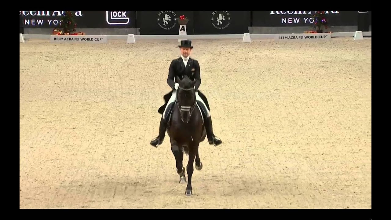 Edward Gal & Glock's Voice Kur- CDIW Salzburg - 80 900 %