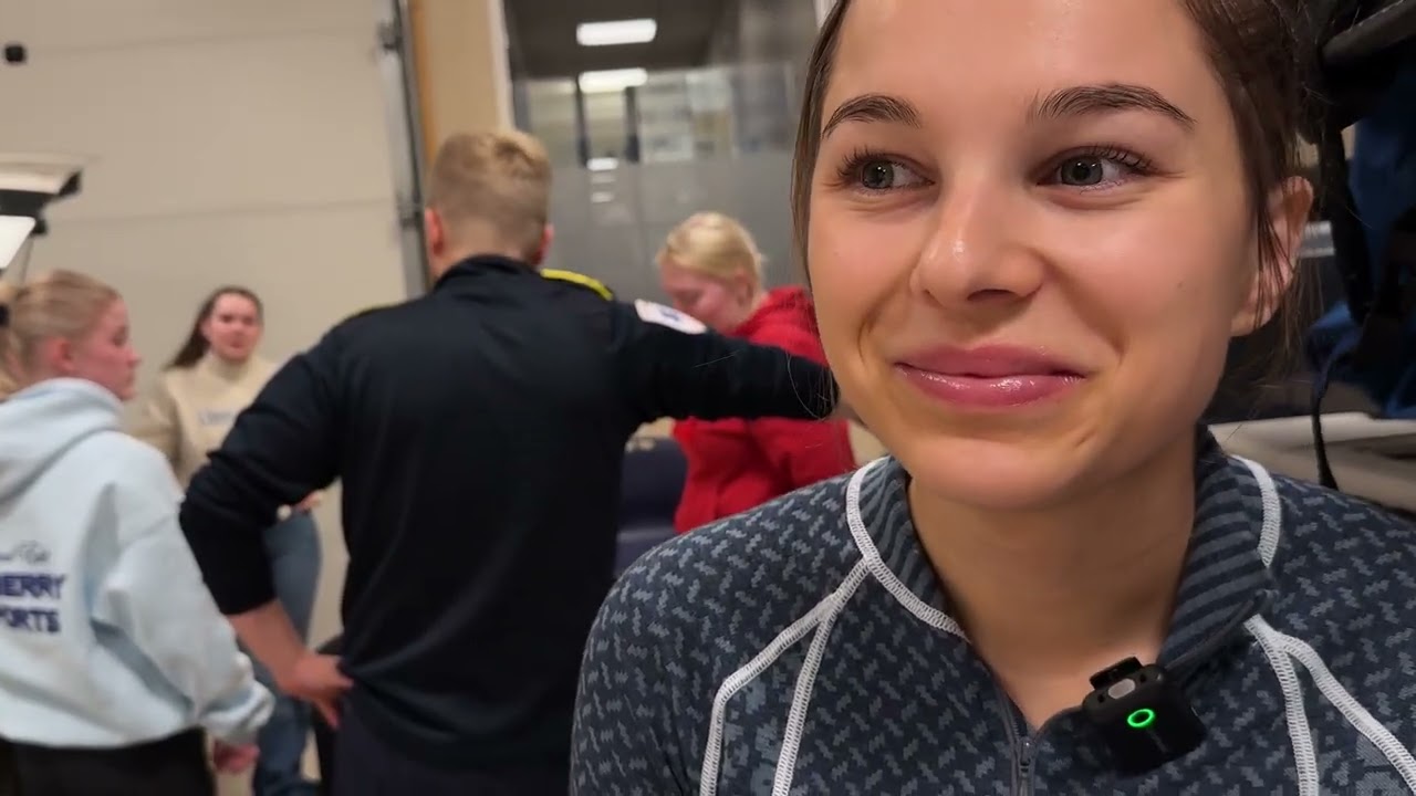 Ambulansepraksis Olav Duun VGS